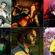 Illustration for article titled Richard’s Top Ten Games of 2014